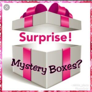 Box of 5 Assorted  1 pc SWIMSUIT Mystery/Reseller